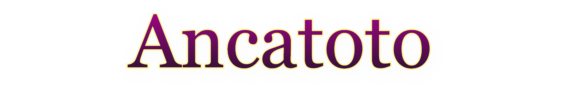Ancatoto